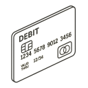 Consumer Banking Segment