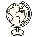 Global Banking Segment