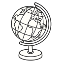 Global Markets Segment