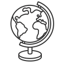 Global Wealth and Investment Management Segment