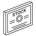 Investment and Brokerage Services