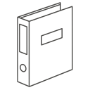 Investment And Brokerage Services Asset Management Fees