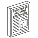 Investment And Brokerage Services Brokerage Fees