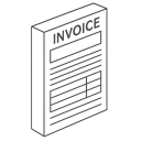 Investment Banking Fees