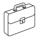 Investment Banking Income Financial Advisory Services