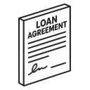 Investment Banking Income Syndication Fees