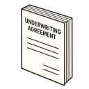 Investment Banking Income Underwriting Income