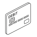 Consumer Banking Segment