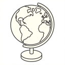 Global Banking Segment