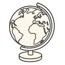 Global Markets Segment