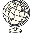 Global Wealth and Investment Management Segment