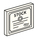 Investment and Brokerage Services