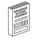 Investment And Brokerage Services Brokerage Fees