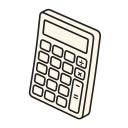 Investment Banking Fees