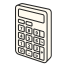 Investment Banking Income Financial Advisory Services