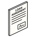 Investment Banking Income Syndication Fees