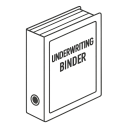 Investment Banking Income Underwriting Income