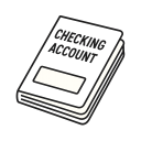 Consumer Banking Segment