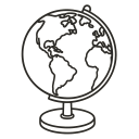 Global Banking Segment