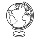 Global Markets Segment