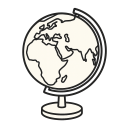 Global Wealth and Investment Management Segment