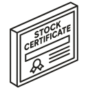 Investment and Brokerage Services