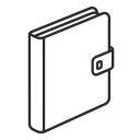 Investment And Brokerage Services Asset Management Fees