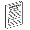 Investment And Brokerage Services Brokerage Fees