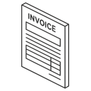 Investment Banking Fees