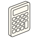 Investment Banking Income Financial Advisory Services