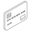 Investment Banking Income Syndication Fees