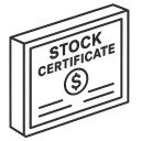 Investment Banking Income Underwriting Income