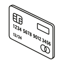 Consumer Banking Segment