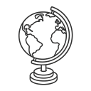 Global Banking Segment