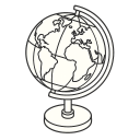 Global Markets Segment