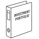 Global Wealth and Investment Management Segment