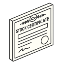 Investment and Brokerage Services