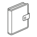 Investment And Brokerage Services Asset Management Fees