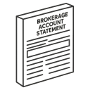 Investment And Brokerage Services Brokerage Fees