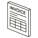 Investment Banking Fees