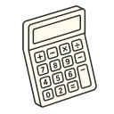 Investment Banking Income Financial Advisory Services