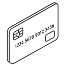 Investment Banking Income Syndication Fees