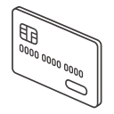 Consumer Banking Segment