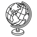 Global Banking Segment