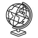 Global Markets Segment