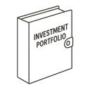 Global Wealth and Investment Management Segment