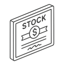 Investment and Brokerage Services