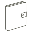 Investment And Brokerage Services Asset Management Fees