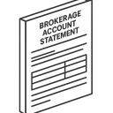 Investment And Brokerage Services Brokerage Fees