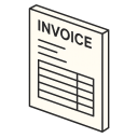 Investment Banking Fees